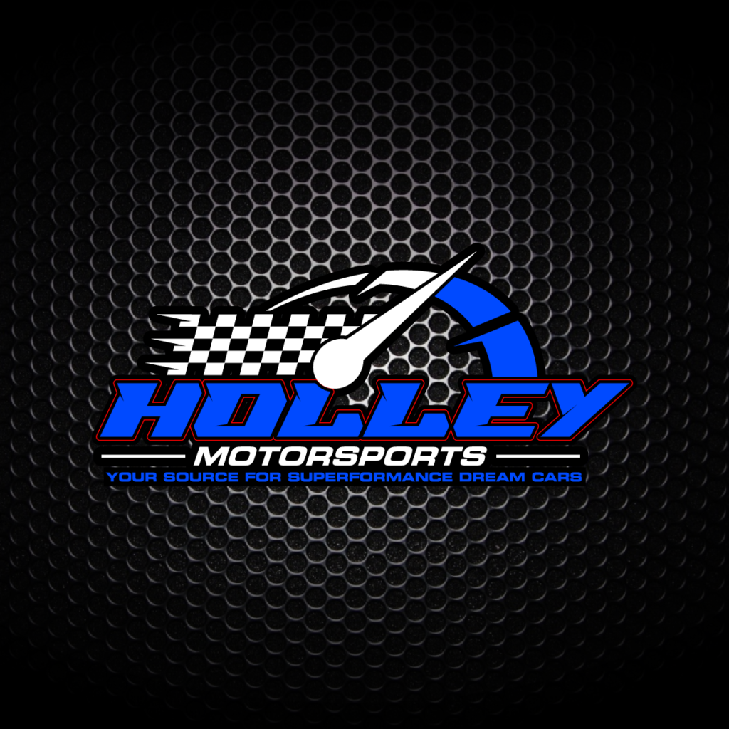 Holley-Motorsports-3