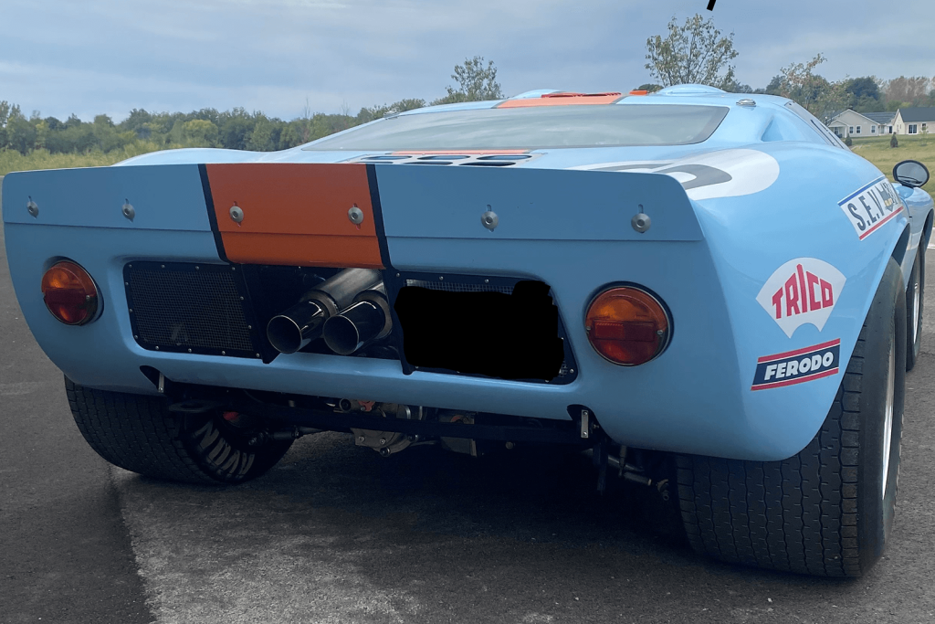 gt40-3