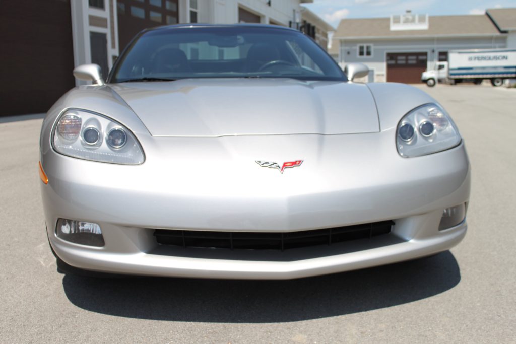 07vette30