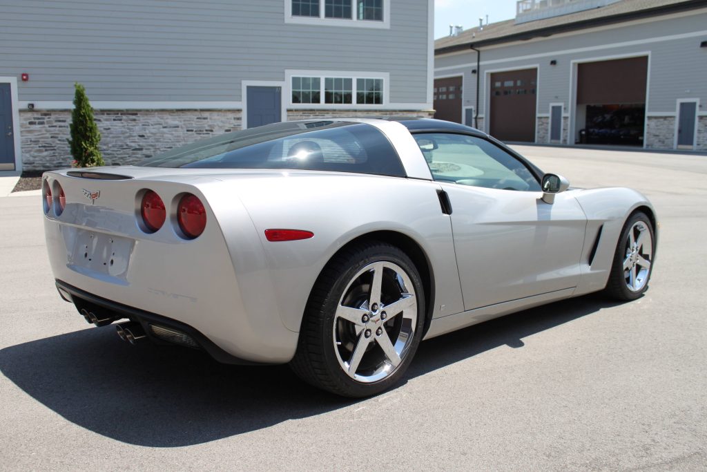 07vette32