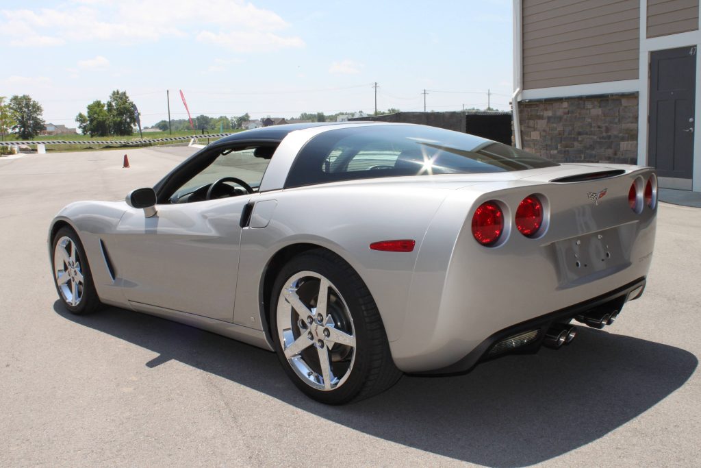 07vette34