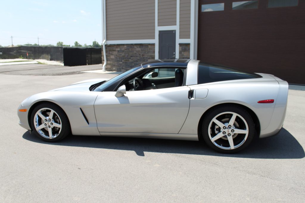 07vette35