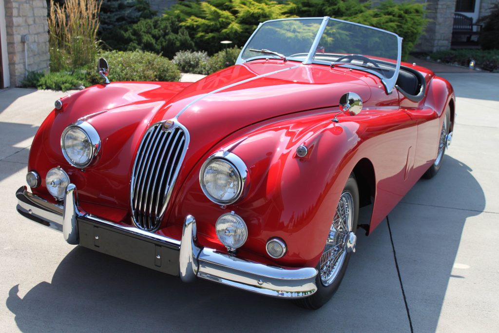 xk14011