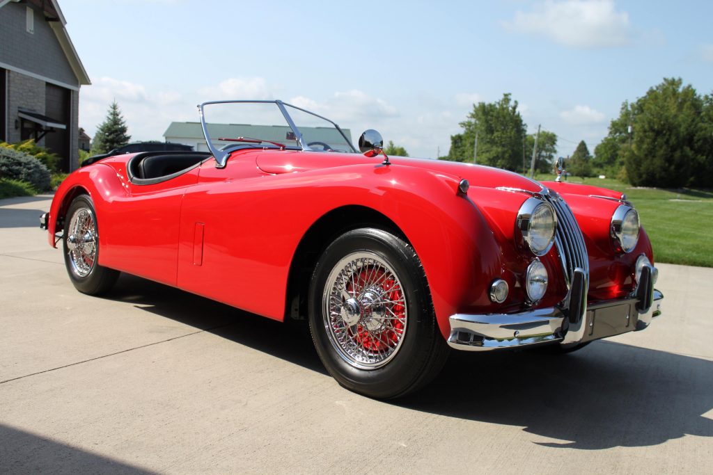 xk1408