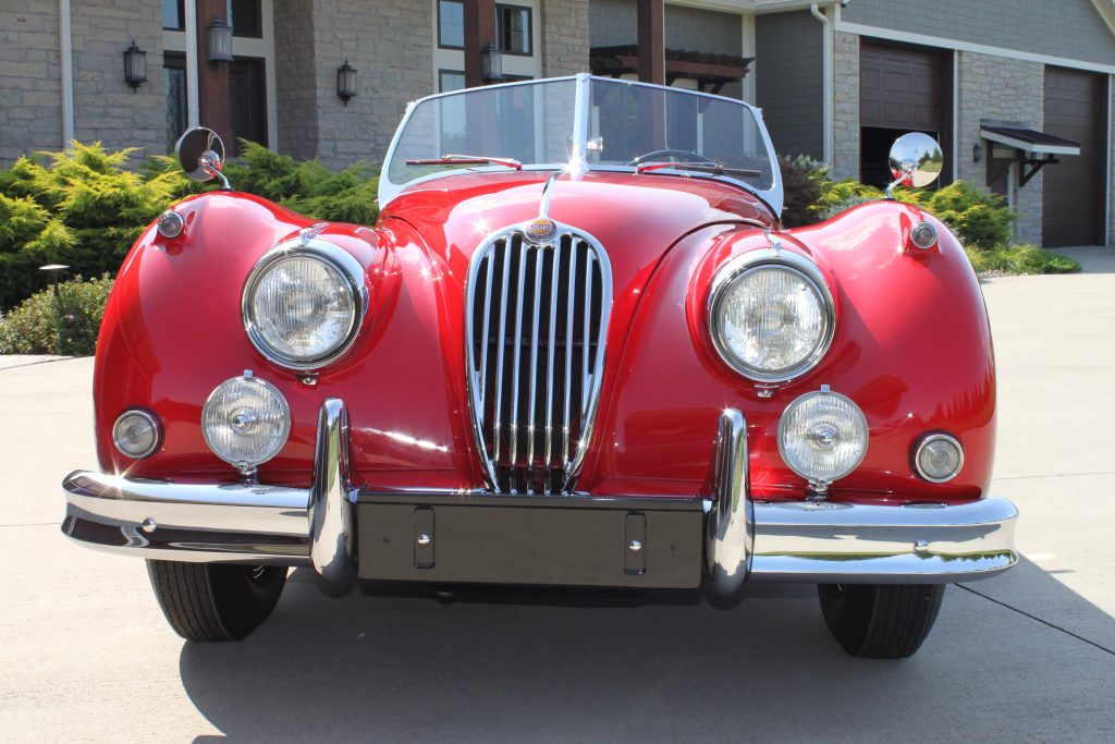 xk1409