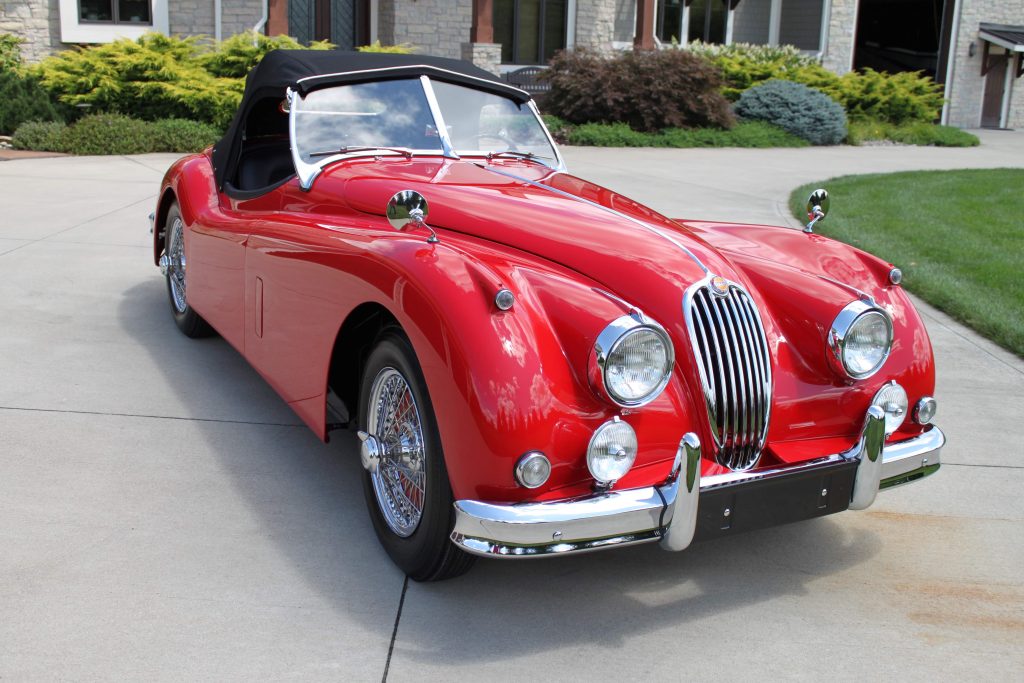 xk140top1