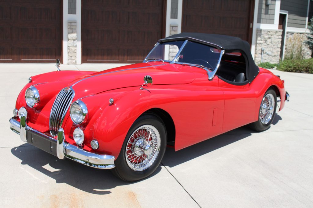 xk140top7