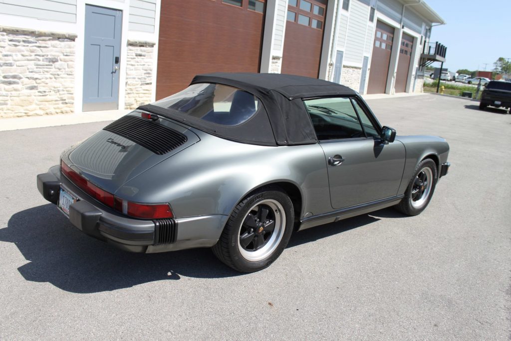 911cab30