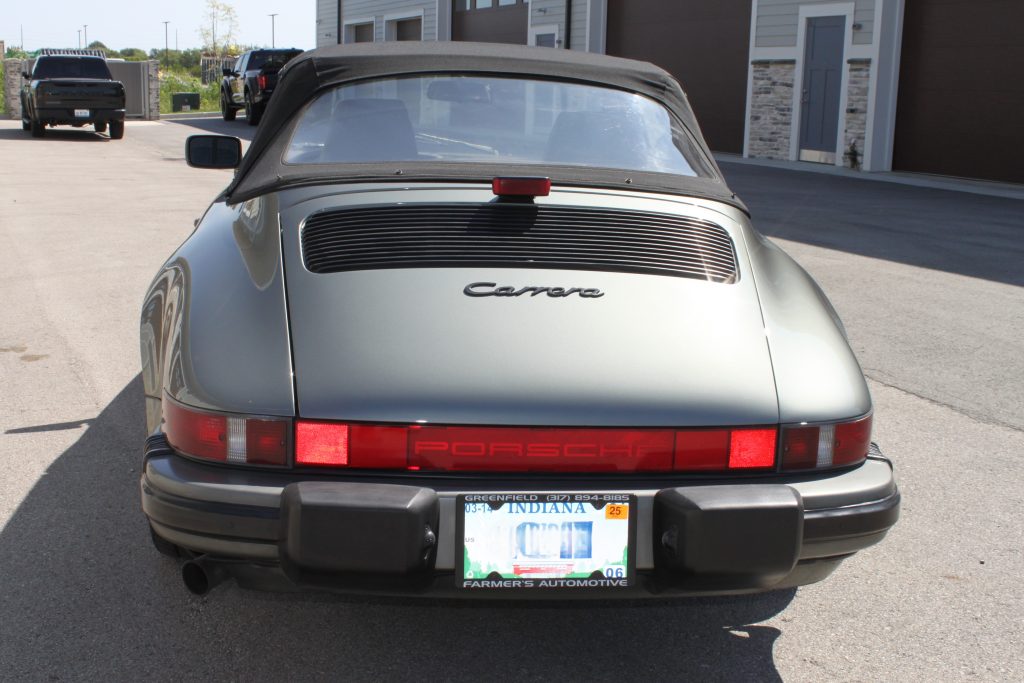 911cab31