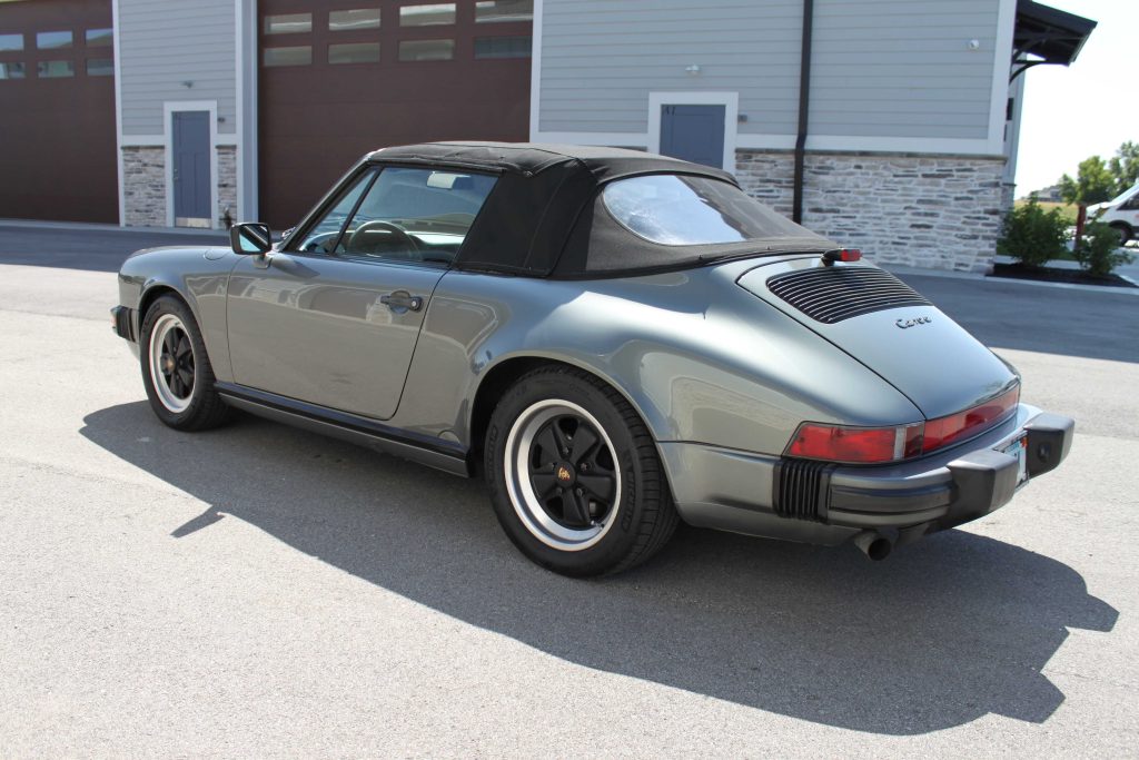 911cab32