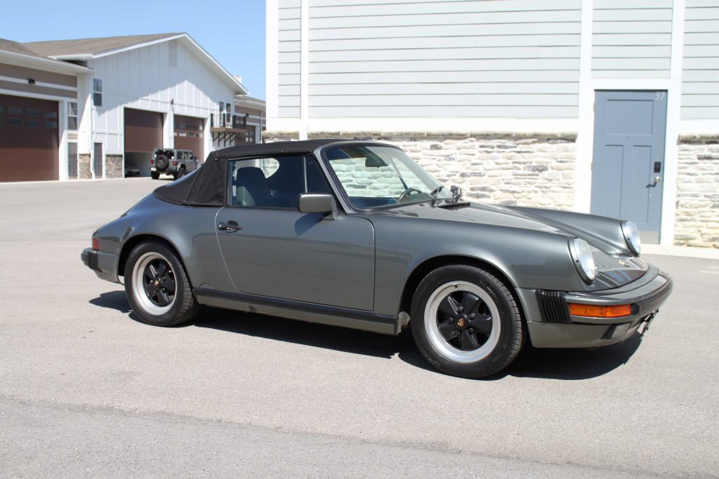 911cab40