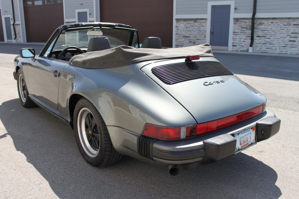 911cab5