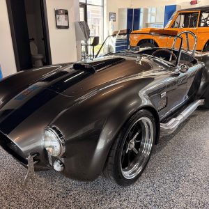 MKIII SPO3881