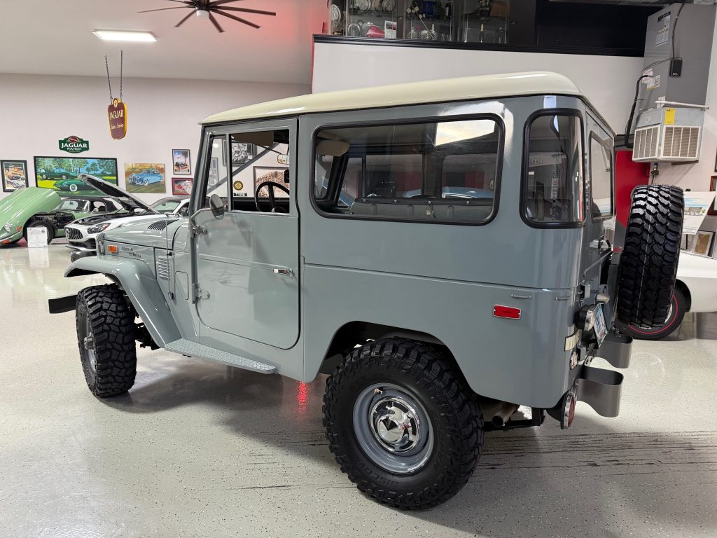 fj4010