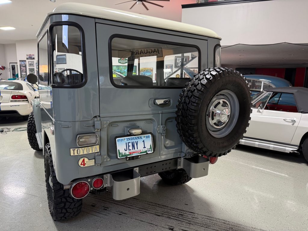 fj4011