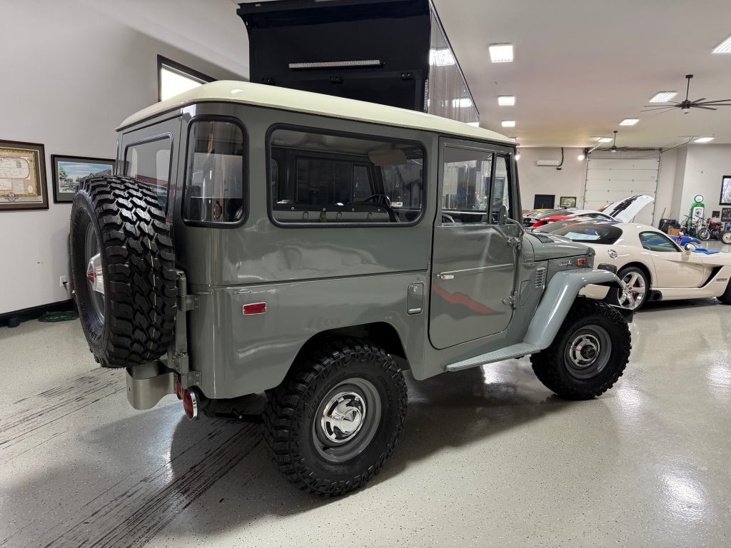 fj4012