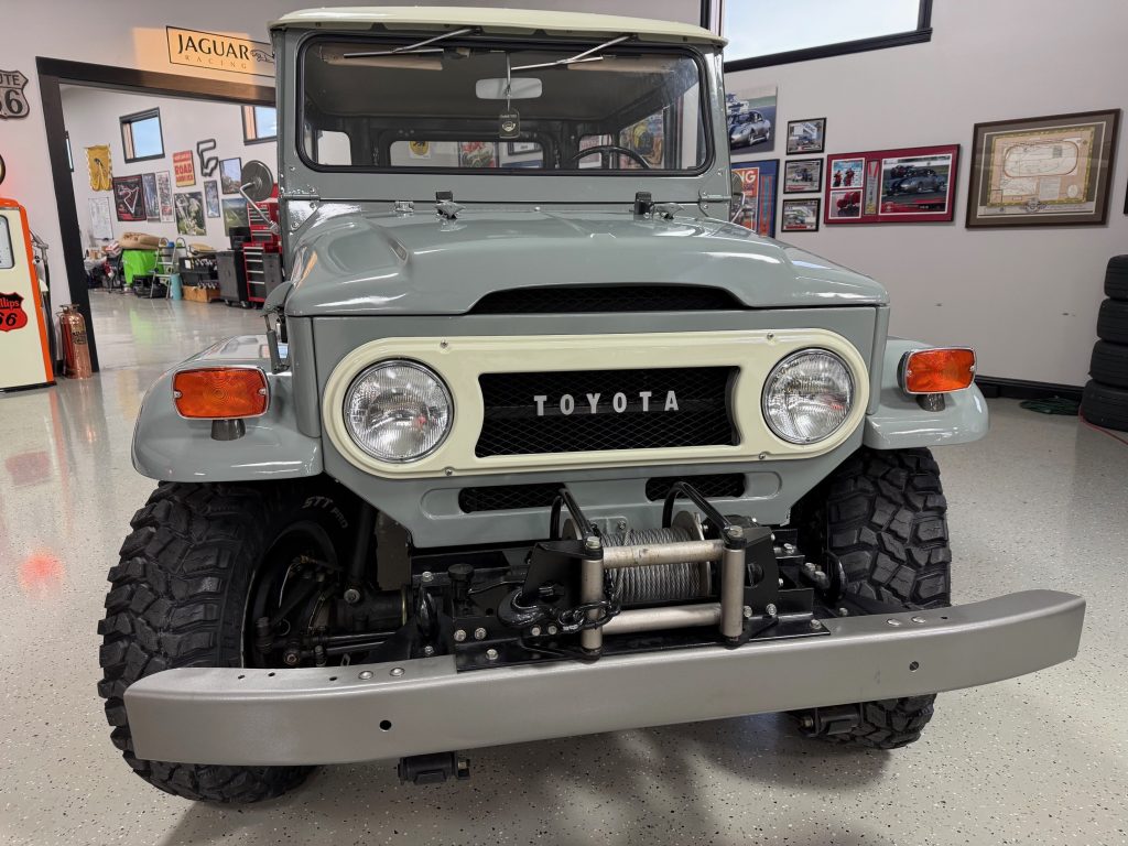 fj408