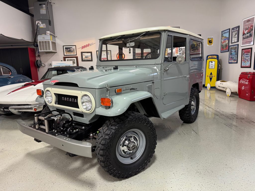 fj409