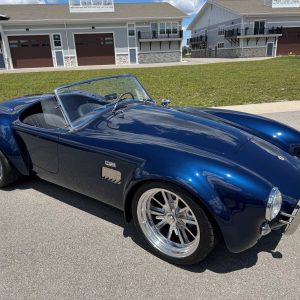 MKIII Roadster SPO3887