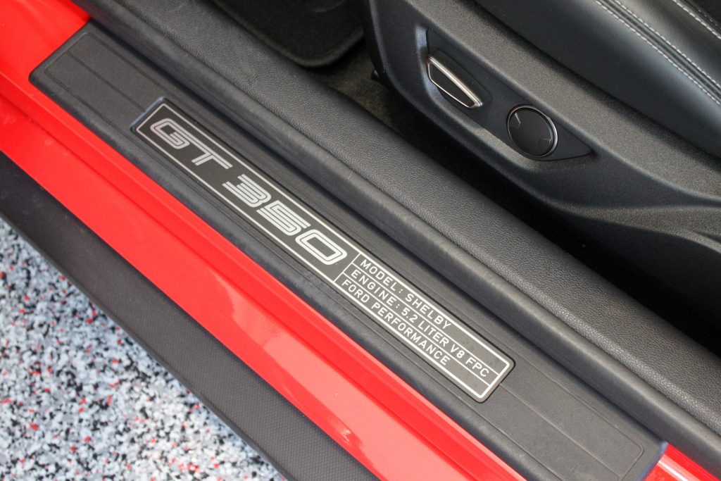 16gt3501