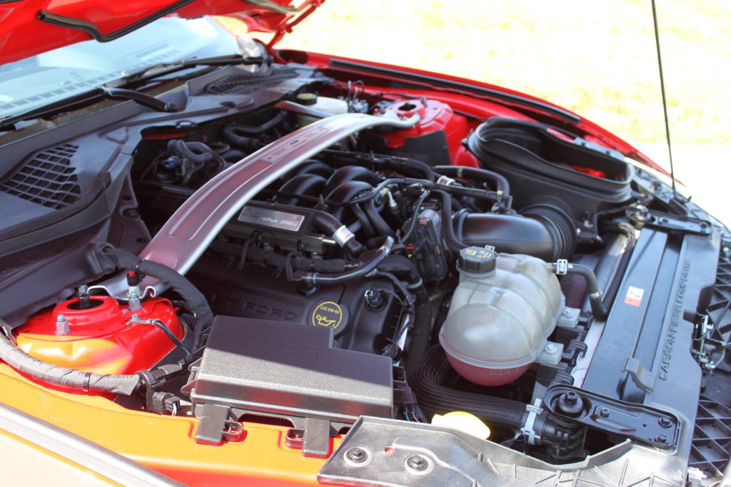 16gt35014