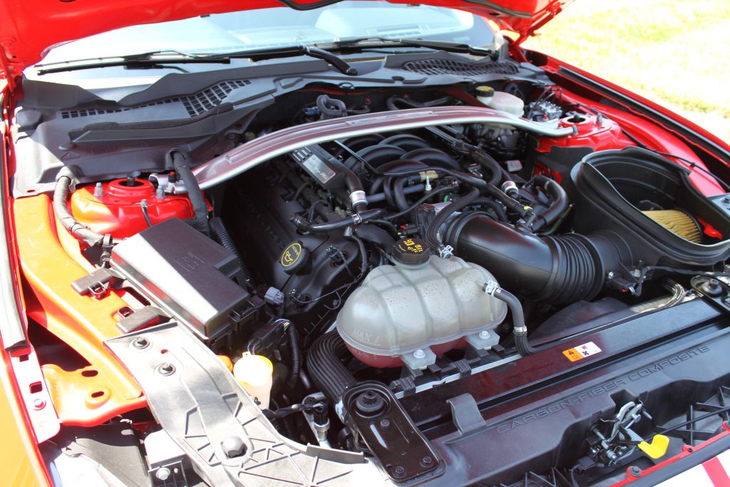16gt35015