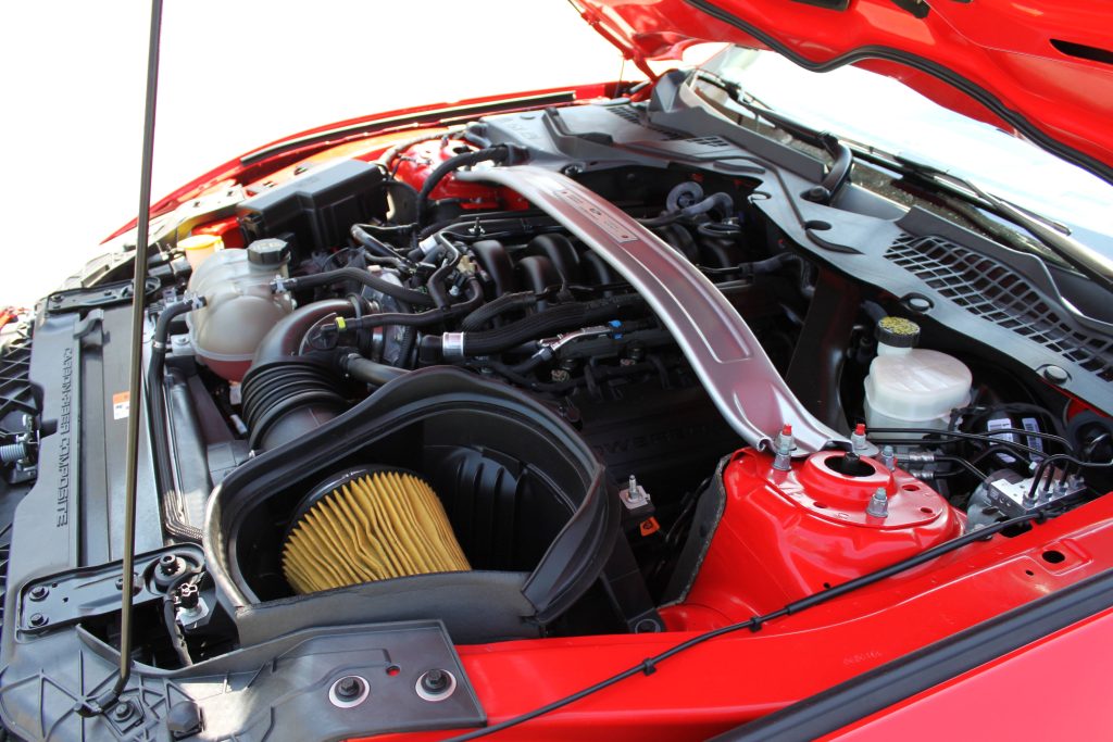 16gt35016