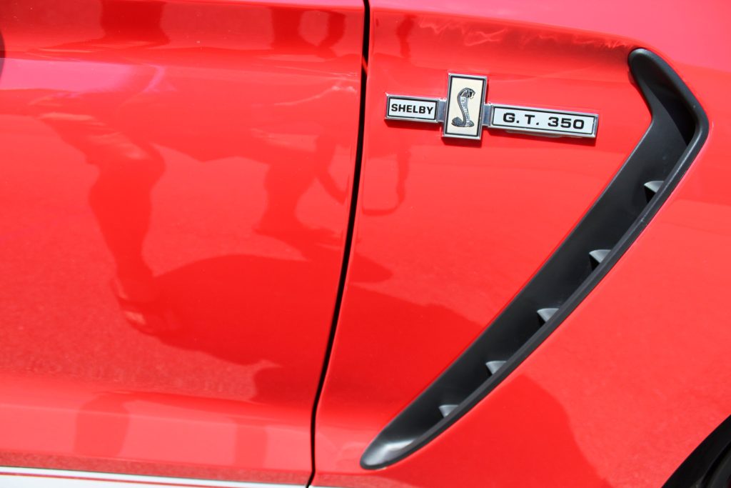 16gt35017