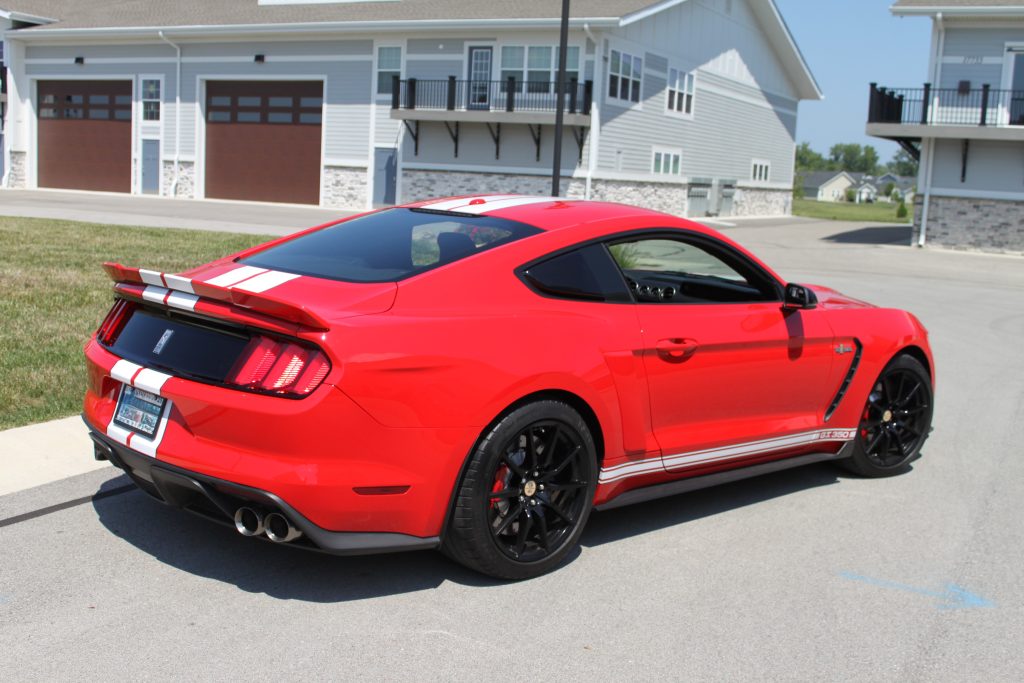 16gt35018