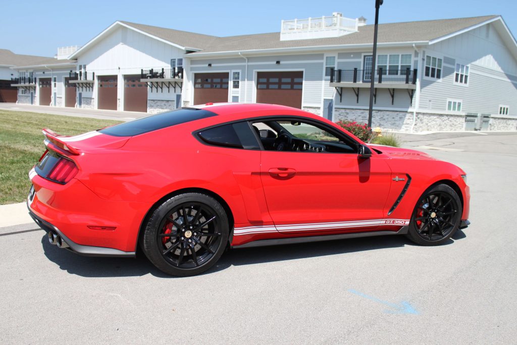 16gt35019