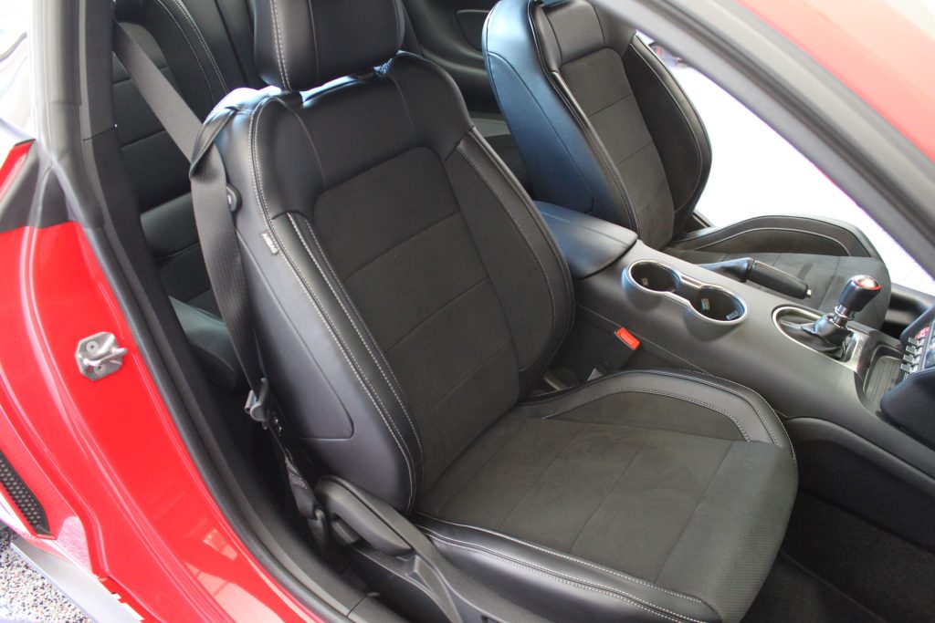 16gt3502