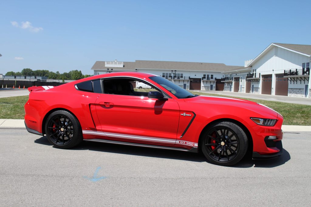 16gt35020