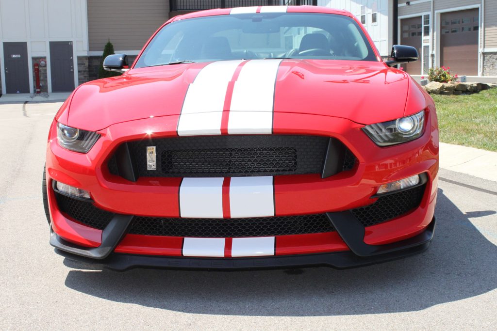 16gt35022