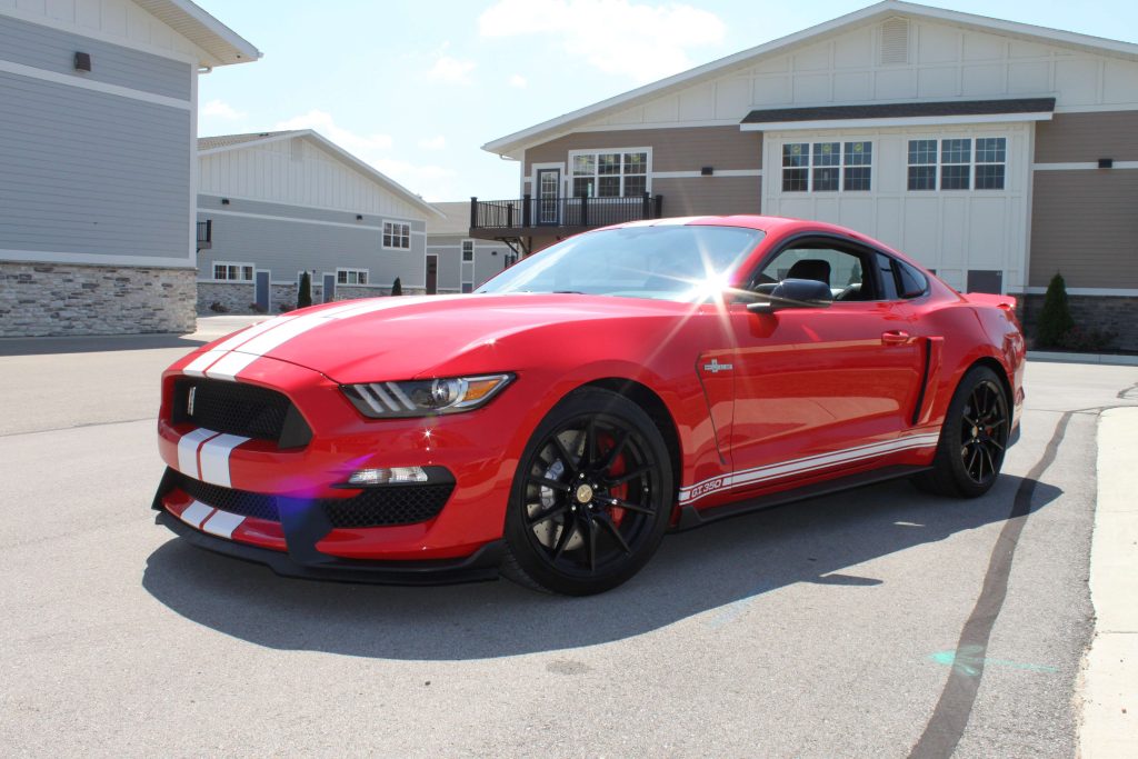 16gt35023