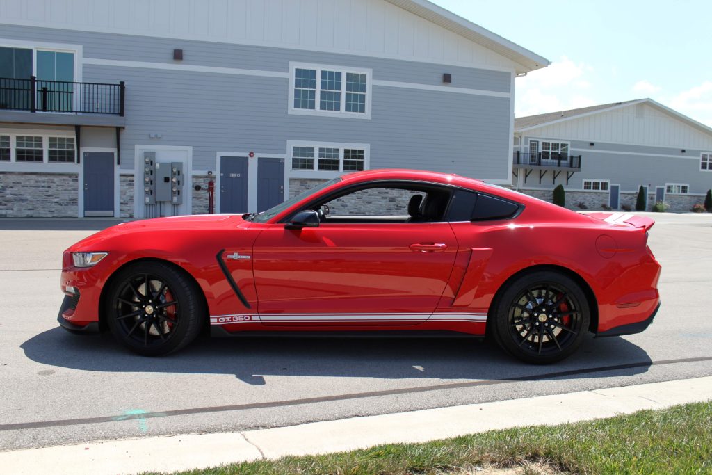 16gt35024