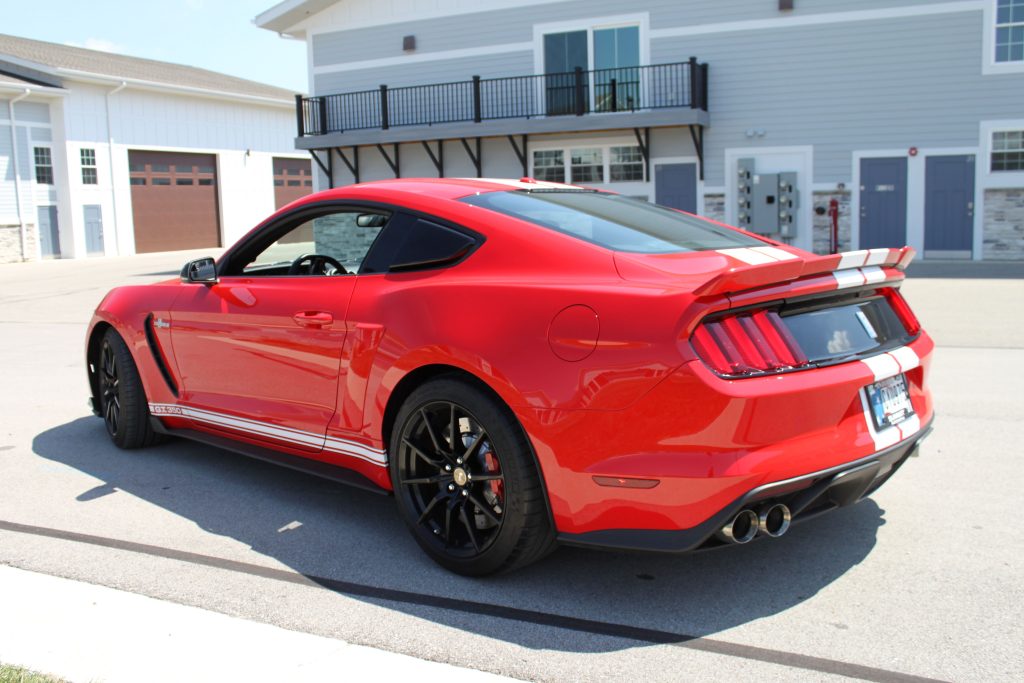16gt35025