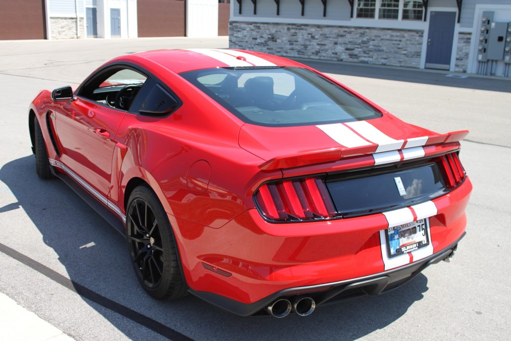 16gt35026