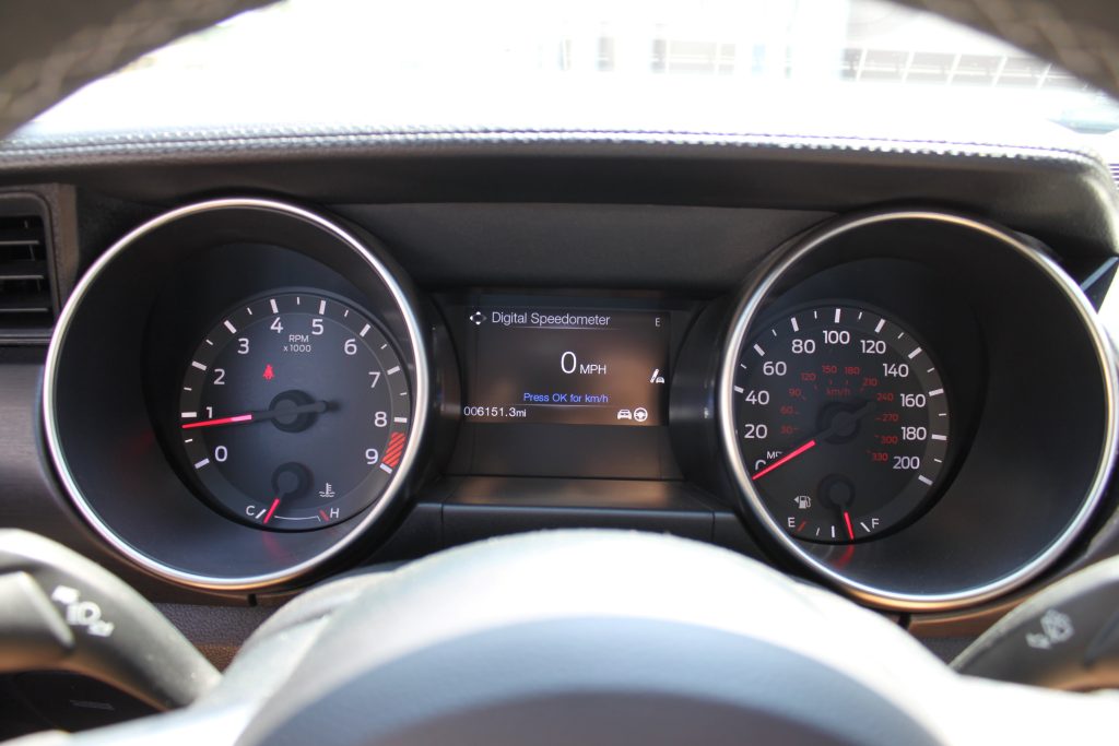 16gt35028