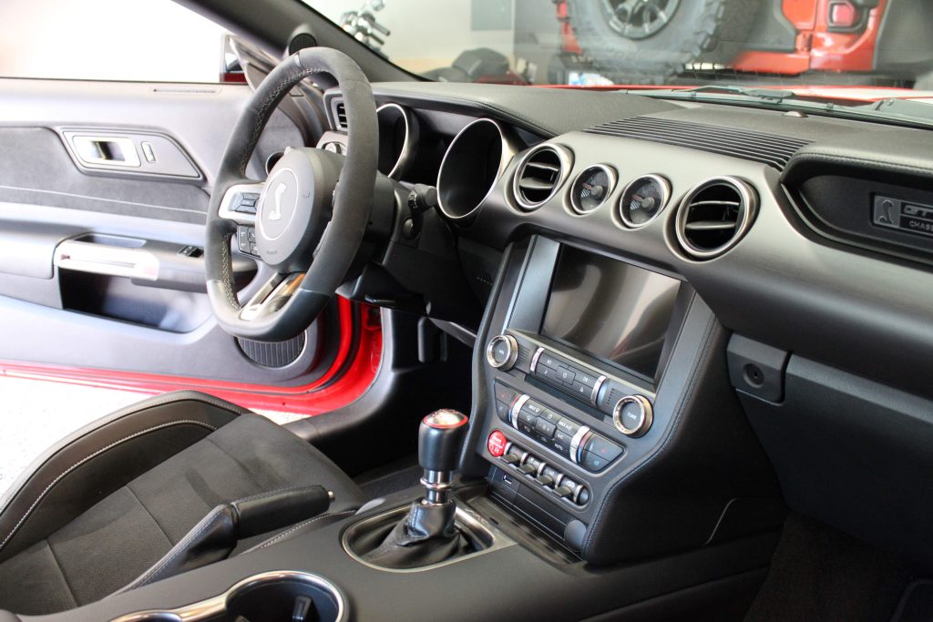 16gt3503