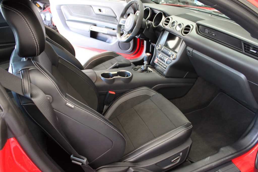 16gt3504