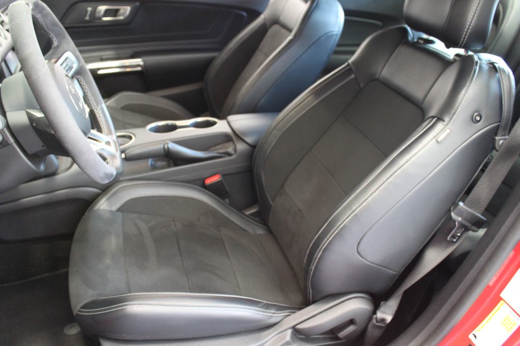 16gt3507