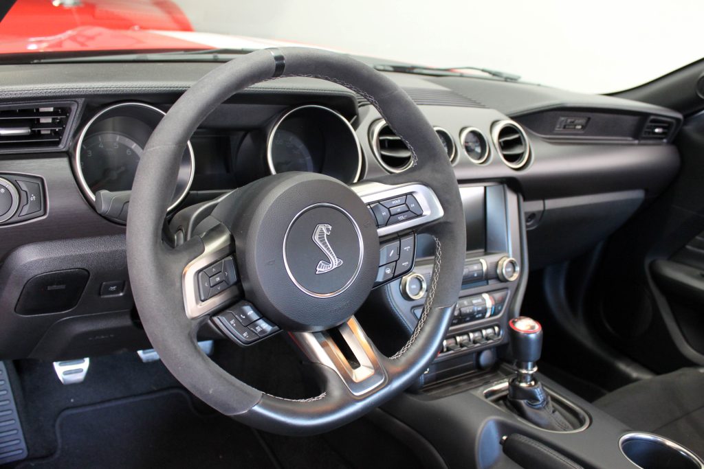 16gt3508