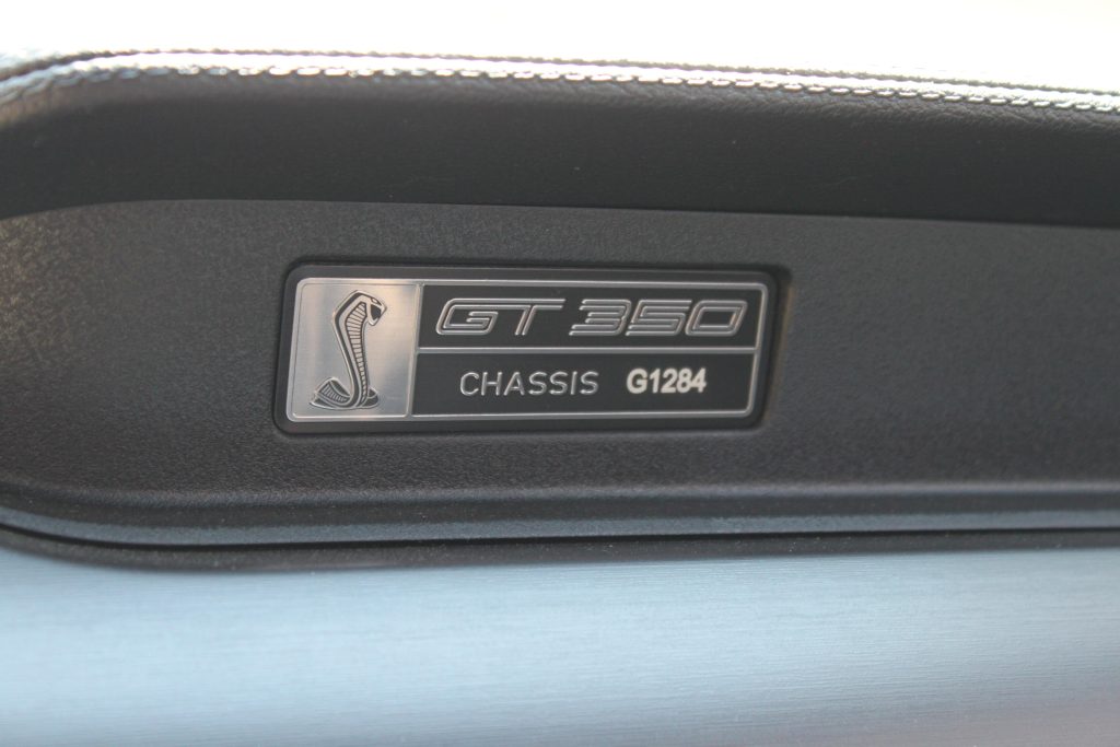 16gt3509