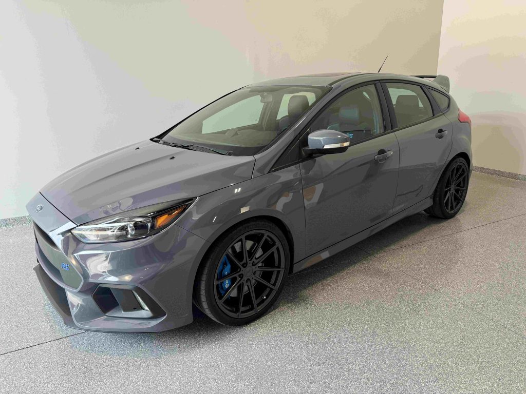 rs