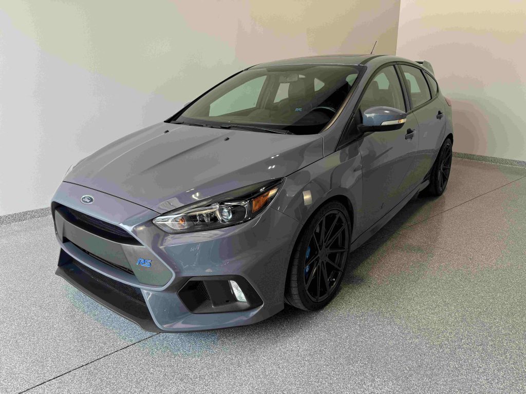 rs1