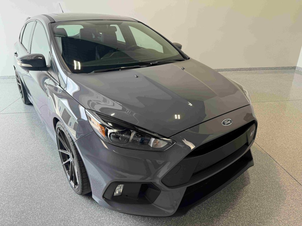 rs10