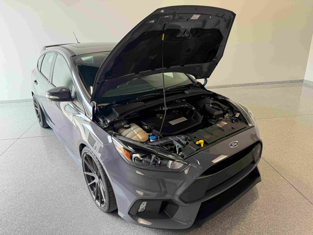 rs11