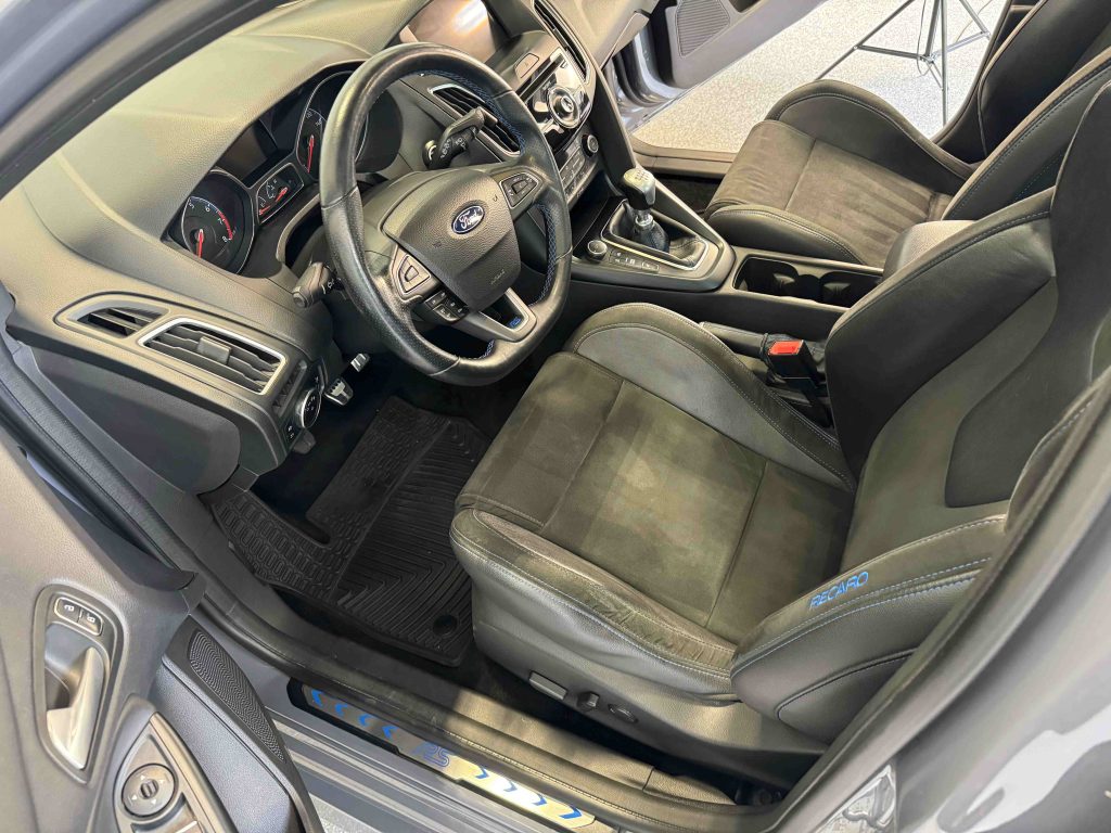 rs13