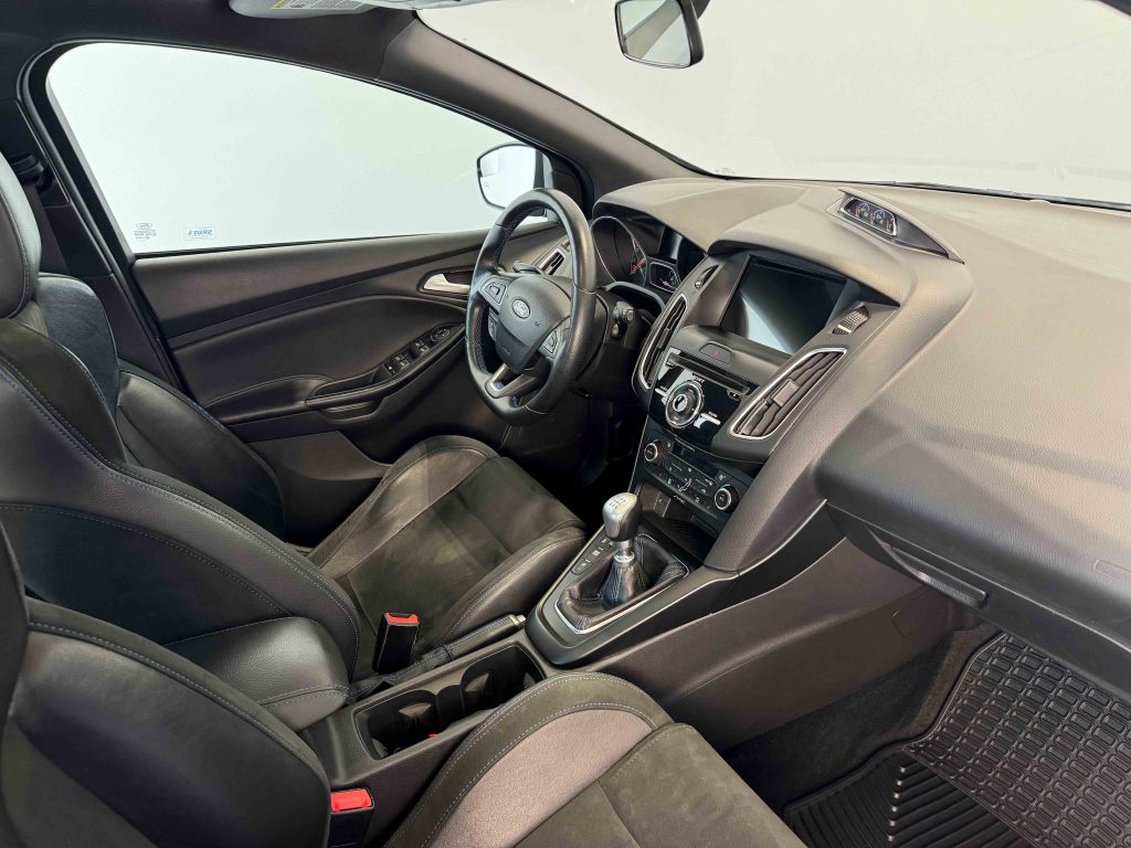 rs18