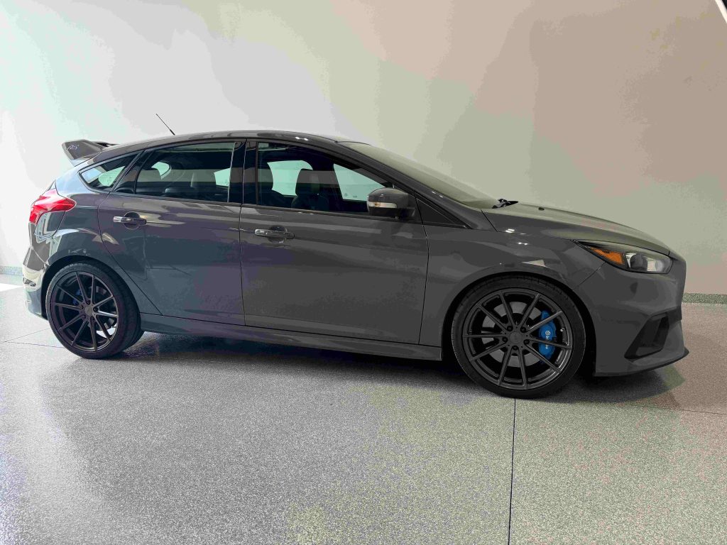 rs19